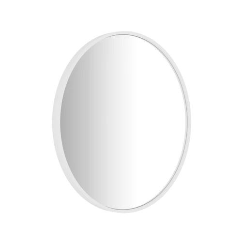 Зеркало круглое, 60 см Ego Small