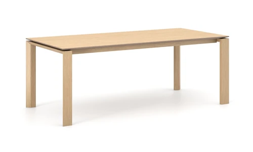 Обеденный стол, 140×70 см Sydney
