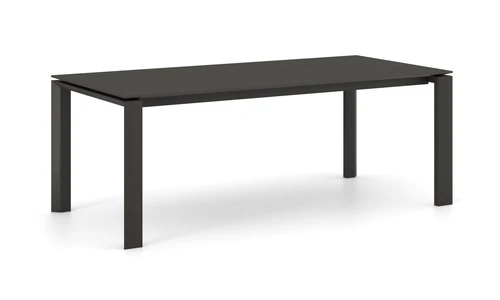 Обеденный стол, 160×80 см Sydney