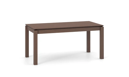 Обеденный стол, 150×75 см Taller