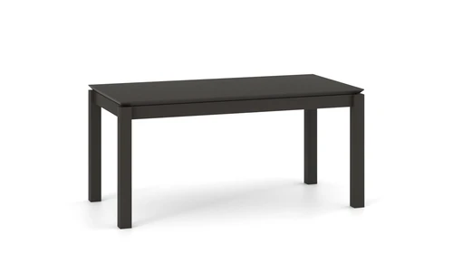 Обеденный стол, 160×80 см Taller