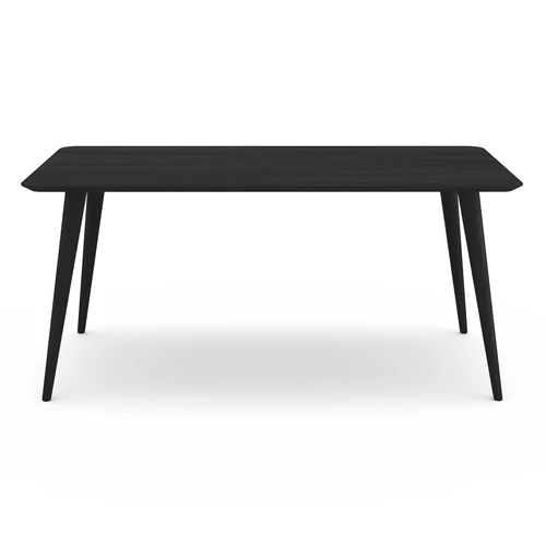 Обеденный стол, 160×80 см Ronda
