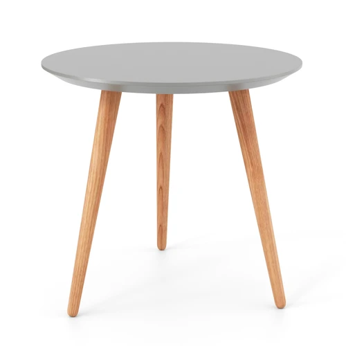 Стол, журнальный, 50×50 см Scale Round