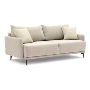Archi, Дизайнерский диван-кровать шагающая еврокнижка